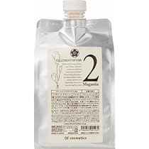 Amazon | 【自然なツヤ・なめらかな髪へ】ソープオブヘア・1-Ma 1,000